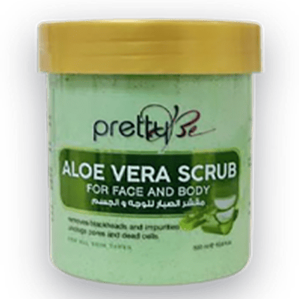 Salon Product 7